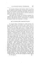 giornale/TO00185044/1893/Ser.2-V.7/00000375