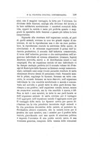 giornale/TO00185044/1893/Ser.2-V.7/00000377