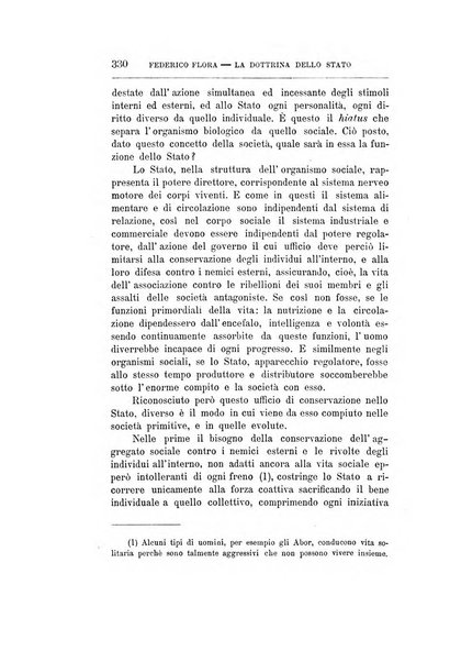 Giornale degli economisti organo dell'Associazione per il progresso degli studi economici