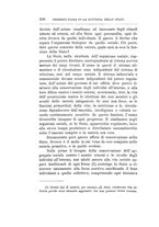 giornale/TO00185044/1893/Ser.2-V.7/00000378