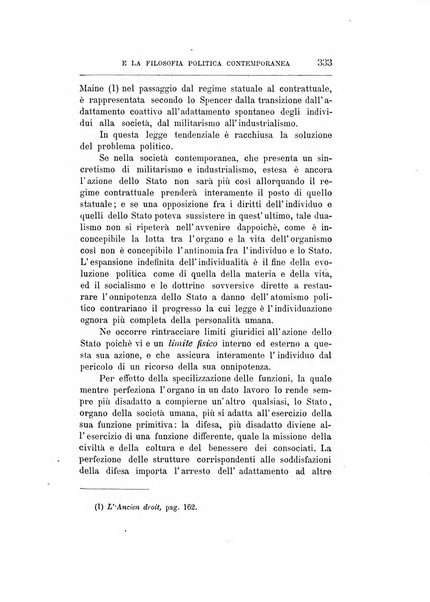 Giornale degli economisti organo dell'Associazione per il progresso degli studi economici