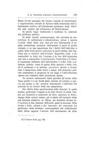 giornale/TO00185044/1893/Ser.2-V.7/00000381