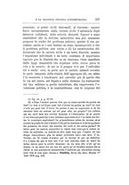 giornale/TO00185044/1893/Ser.2-V.7/00000385