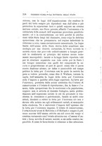 giornale/TO00185044/1893/Ser.2-V.7/00000386