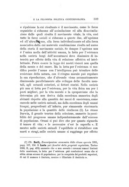 Giornale degli economisti organo dell'Associazione per il progresso degli studi economici