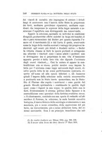 giornale/TO00185044/1893/Ser.2-V.7/00000388