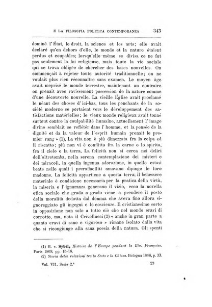 Giornale degli economisti organo dell'Associazione per il progresso degli studi economici