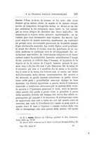 giornale/TO00185044/1893/Ser.2-V.7/00000391