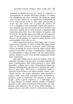 giornale/TO00185044/1893/Ser.2-V.7/00000395