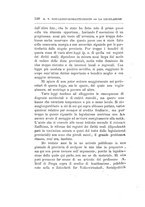 giornale/TO00185044/1893/Ser.2-V.7/00000396