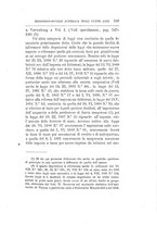 giornale/TO00185044/1893/Ser.2-V.7/00000397