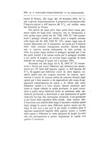 giornale/TO00185044/1893/Ser.2-V.7/00000398