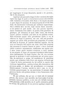 giornale/TO00185044/1893/Ser.2-V.7/00000401