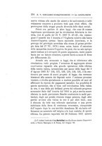 giornale/TO00185044/1893/Ser.2-V.7/00000402