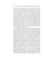 giornale/TO00185044/1893/Ser.2-V.7/00000404