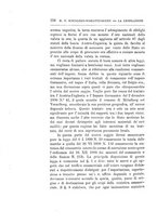 giornale/TO00185044/1893/Ser.2-V.7/00000406