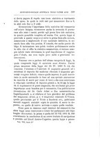 giornale/TO00185044/1893/Ser.2-V.7/00000407