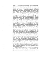 giornale/TO00185044/1893/Ser.2-V.7/00000408
