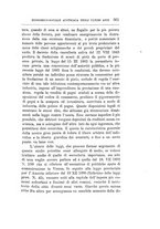 giornale/TO00185044/1893/Ser.2-V.7/00000409