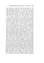 giornale/TO00185044/1893/Ser.2-V.7/00000411