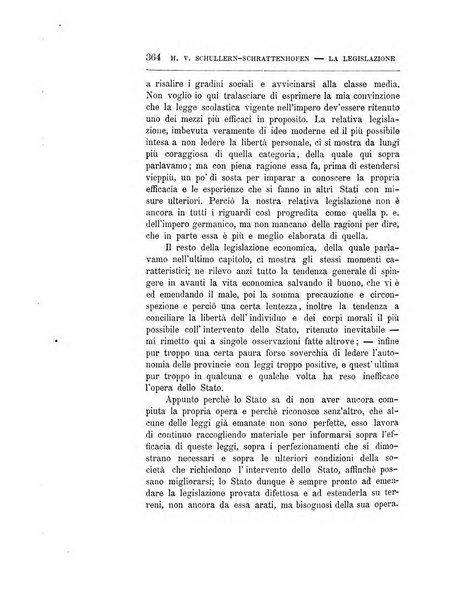 Giornale degli economisti organo dell'Associazione per il progresso degli studi economici