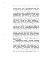 giornale/TO00185044/1893/Ser.2-V.7/00000412