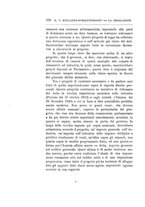 giornale/TO00185044/1893/Ser.2-V.7/00000414