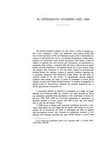 giornale/TO00185044/1893/Ser.2-V.7/00000416