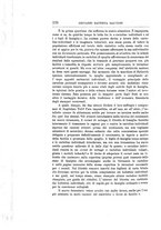 giornale/TO00185044/1893/Ser.2-V.7/00000418