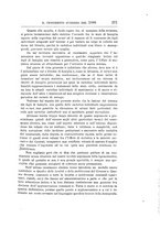 giornale/TO00185044/1893/Ser.2-V.7/00000419