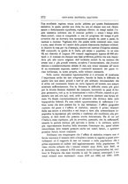 giornale/TO00185044/1893/Ser.2-V.7/00000420