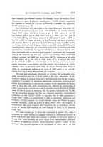 giornale/TO00185044/1893/Ser.2-V.7/00000421