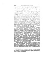 giornale/TO00185044/1893/Ser.2-V.7/00000422