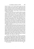 giornale/TO00185044/1893/Ser.2-V.7/00000423