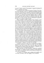 giornale/TO00185044/1893/Ser.2-V.7/00000424