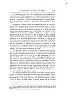 giornale/TO00185044/1893/Ser.2-V.7/00000425