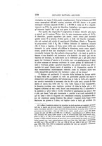 giornale/TO00185044/1893/Ser.2-V.7/00000426