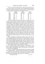 giornale/TO00185044/1893/Ser.2-V.7/00000429