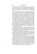 giornale/TO00185044/1893/Ser.2-V.7/00000432