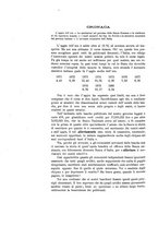 giornale/TO00185044/1893/Ser.2-V.7/00000434