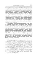 giornale/TO00185044/1893/Ser.2-V.7/00000441