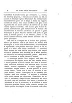 giornale/TO00185044/1893/Ser.2-V.7/00000443