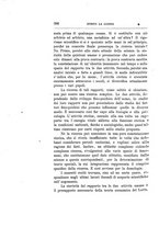 giornale/TO00185044/1893/Ser.2-V.7/00000444