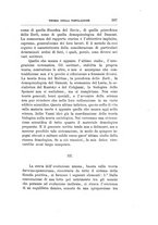 giornale/TO00185044/1893/Ser.2-V.7/00000445