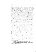 giornale/TO00185044/1893/Ser.2-V.7/00000446