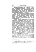 giornale/TO00185044/1893/Ser.2-V.7/00000448