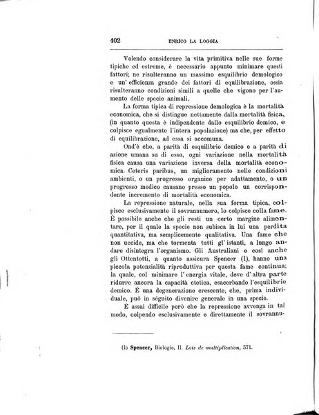 Giornale degli economisti organo dell'Associazione per il progresso degli studi economici