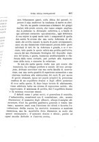 giornale/TO00185044/1893/Ser.2-V.7/00000451