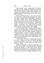 giornale/TO00185044/1893/Ser.2-V.7/00000452