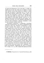 giornale/TO00185044/1893/Ser.2-V.7/00000453